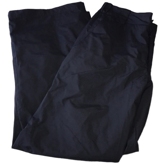 Champion Other - Champion Winter Pants